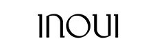 inoui