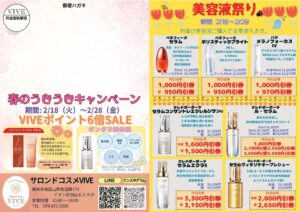 SDMフル小のサムネイル