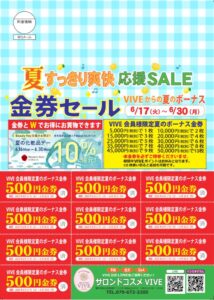 SDMフルのサムネイル