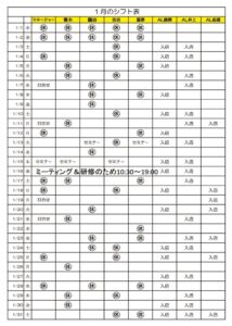 シフトLINE用２のサムネイル
