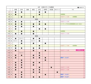ライン用シフトデータpdfのサムネイル