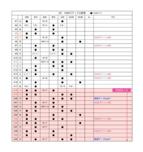 ライン用シフトデータpdf(3)のサムネイル