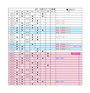 ライン用シフトデータpdf(2)のサムネイル
